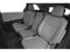 15 thumbnail image of  2026 Toyota Sienna XLE