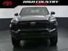 8 thumbnail image of  2025 Toyota Tacoma 4WD TRD Off Road Double Cab
