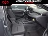 8 thumbnail image of  2026 Toyota Corolla LE