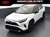 30 thumbnail image of  2025 Toyota RAV4 Hybrid XSE