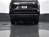 41 thumbnail image of  2023 Chevrolet Tahoe LT