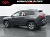 3 thumbnail image of  2025 Toyota RAV4 XLE AWD