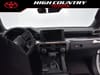 15 thumbnail image of  2026 Toyota Tacoma 4WD SR5 Double Cab