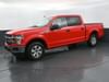 2019 Ford F-150 XLT 2WD SuperCrew
