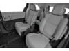 16 thumbnail image of  2026 Toyota Sienna Limited