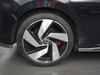 9 thumbnail image of  2024 Volkswagen Golf GTI S