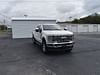 15 thumbnail image of  2023 Ford Super Duty F-250 SRW LARIAT