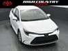 36 thumbnail image of  2026 Toyota Corolla LE