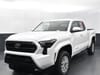 1 placeholder image of  2024 Toyota Tacoma 2WD SR5