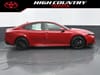 6 thumbnail image of  2026 Toyota Camry SE