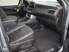 12 thumbnail image of  2024 GMC Yukon SLT