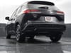 41 thumbnail image of  2024 Toyota Corolla Cross XLE