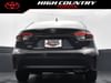 41 thumbnail image of  2026 Toyota Corolla LE
