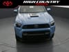 36 thumbnail image of  2025 Toyota 4Runner TRD Sport Premium 4WD