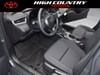 13 thumbnail image of  2026 Toyota Corolla LE