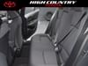 24 thumbnail image of  2026 Toyota Corolla LE