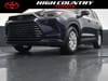 37 thumbnail image of  2026 Toyota Grand Highlander Hybrid XLE AWD