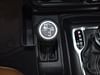 22 thumbnail image of  2023 Jeep Wrangler 4xe Sahara