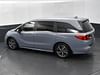 36 thumbnail image of  2024 Honda Odyssey Touring