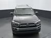 36 thumbnail image of  2024 Toyota 4Runner Limited 2WD