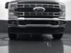 43 thumbnail image of  2025 Ford Super Duty F-250 SRW XLT 4WD Crew Cab