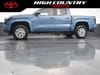 37 thumbnail image of  2026 Toyota Tacoma 4WD SR5 Double Cab