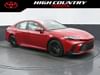 7 thumbnail image of  2026 Toyota Camry SE