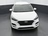 37 thumbnail image of  2020 Hyundai Tucson SEL