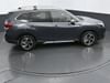 35 thumbnail image of  2024 Subaru Forester Touring