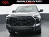 8 thumbnail image of  2026 Toyota Tundra 4WD SR5 CrewMax