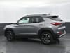 3 thumbnail image of  2025 Chevrolet Trailblazer LT