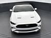 36 thumbnail image of  2019 Ford Mustang GT Premium