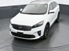 29 thumbnail image of  2020 Kia Sorento EX V6
