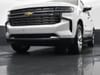 35 thumbnail image of  2024 Chevrolet Suburban Premier