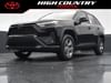 38 thumbnail image of  2025 Toyota RAV4 XLE