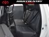 24 thumbnail image of  2026 Toyota Tundra 4WD Platinum CrewMax