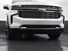 42 thumbnail image of  2024 Chevrolet Suburban Premier