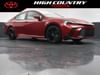 43 thumbnail image of  2026 Toyota Camry SE