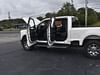 38 thumbnail image of  2023 Ford Super Duty F-250 SRW LARIAT