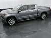 29 thumbnail image of  2024 Chevrolet Silverado 1500 High Country