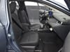 27 thumbnail image of  2025 Toyota Corolla LE
