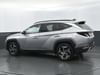 3 thumbnail image of  2024 Hyundai Tucson Limited