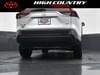 42 thumbnail image of  2025 Toyota RAV4 XLE Premium