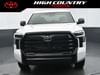 8 thumbnail image of  2026 Toyota Tundra 4WD SR CrewMax