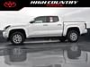 41 thumbnail image of  2024 Toyota Tacoma 4WD SR5 Double Cab