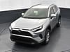 32 thumbnail image of  2024 Toyota RAV4 Hybrid XLE