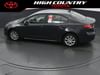 31 thumbnail image of  2026 Toyota Corolla LE