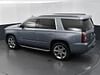 32 thumbnail image of  2016 GMC Yukon SLT