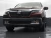 37 thumbnail image of  2019 Honda Ridgeline RTL-E
