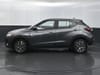 2 thumbnail image of  2022 Nissan Kicks SV